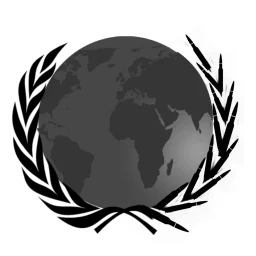 أيقونة Age of Modern Wars