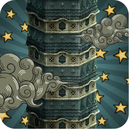 TRIGLAV 魔塔 图标