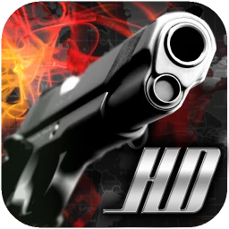 Magnum3.0 Gun Custom Simulator のアイコン