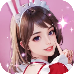 Symbol von おねがい社長！