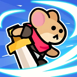 Furry Fighters : Idle RPG 아이콘