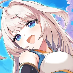 أيقونة あやかしランブル！ -あやらぶ- 和風萌えキャラx本格RPG